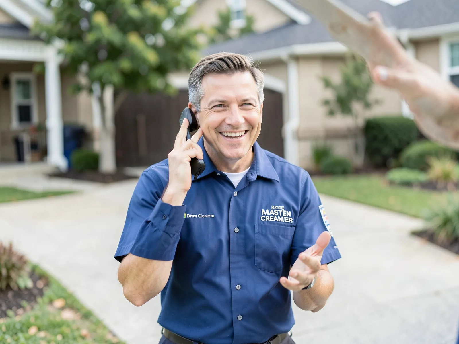 Drain Cleaning Hartford, KY FAQs